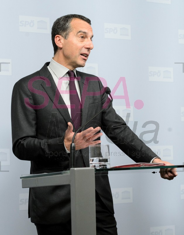 Preview 171108_SEPA_32_015.JPG